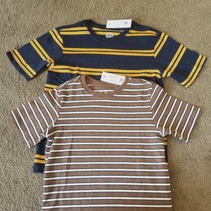 New! Boys T-Shirt